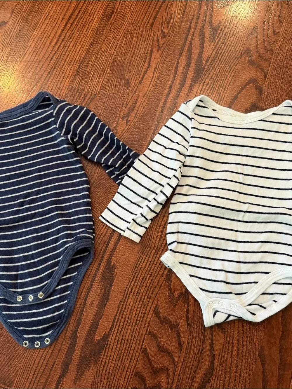Boys Size 18-24 Month Clothing Lot